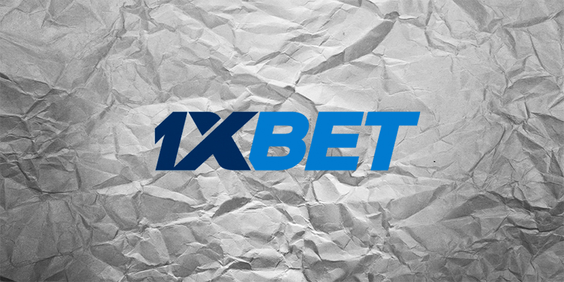 1xBet Thailand Download APP – Установите приложение для мобильных ставок 1xBet Thailand Download APP – Установите приложение для мобильных ставок