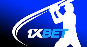 1xBet Thailand Download APP - Ваше руководство к ставкам на спорт 1xBet Thailand Download APP - Ваше руководство к ставкам на спорт
