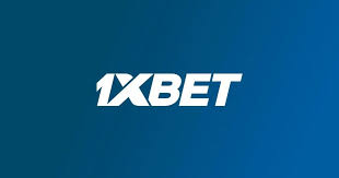 1xBet Thailand Download APP - Ваше руководство к ставкам на спорт 1xBet Thailand Download APP - Ваше руководство к ставкам на спорт