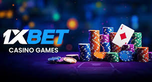 1xBet Thailand Download APP - Ваше руководство к ставкам на спорт 1xBet Thailand Download APP - Ваше руководство к ставкам на спорт
