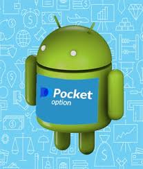 Broker Pocket Option Unlocking Opportunities in Online Trading Broker Pocket Option Unlocking Opportunities in Online Trading