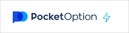 Broker Pocket Option Unlocking Opportunities in Online Trading Broker Pocket Option Unlocking Opportunities in Online Trading