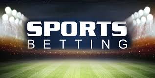Discover the Thrill of Sports Betting with Qwick Bet Discover the Thrill of Sports Betting with Qwick Bet