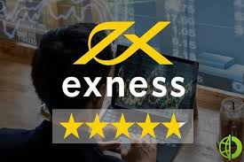 Exness News Trading Maximizing Opportunities in Financial Markets Exness News Trading Maximizing Opportunities in Financial Markets
