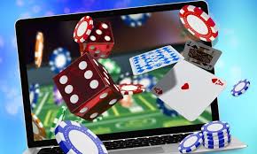 Explore the Thrilling World of Fire Scatters Casino & Sportsbook Explore the Thrilling World of Fire Scatters Casino & Sportsbook