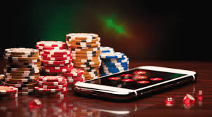 Explore the Thrilling World of Fire Scatters Casino & Sportsbook Explore the Thrilling World of Fire Scatters Casino & Sportsbook