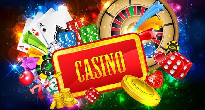 Explore the Thrills of Lucky Mister Online Casino UK 18 Explore the Thrills of Lucky Mister Online Casino UK 18