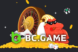 Exploring the Exciting World of bc game shitcodes Exploring the Exciting World of bc game shitcodes