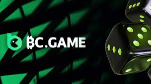Exploring the Exciting World of bc game shitcodes Exploring the Exciting World of bc game shitcodes