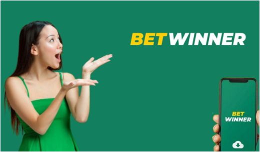 Exploring the Exciting World of BetWinner Online Bet Exploring the Exciting World of BetWinner Online Bet