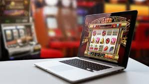 Exploring the Exciting World of Electric Wins Casino & Sportsbook Exploring the Exciting World of Electric Wins Casino & Sportsbook