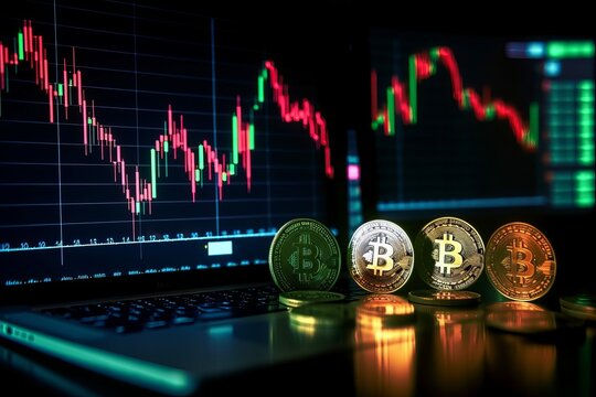 Mastering Crypto Trading Exit Strategies for Smart Investors Mastering Crypto Trading Exit Strategies for Smart Investors