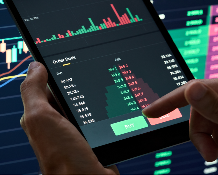 Mastering Crypto Trading Exit Strategies for Smart Investors Mastering Crypto Trading Exit Strategies for Smart Investors