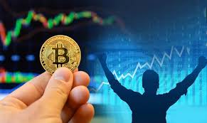 Mastering Crypto Trading Exit Strategies for Smart Investors Mastering Crypto Trading Exit Strategies for Smart Investors