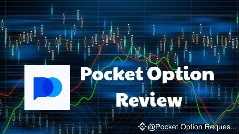Official Platform Pocket Option Your Gateway to Modern Trading Official Platform Pocket Option Your Gateway to Modern Trading