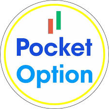 Official Platform Pocket Option Your Gateway to Modern Trading Official Platform Pocket Option Your Gateway to Modern Trading