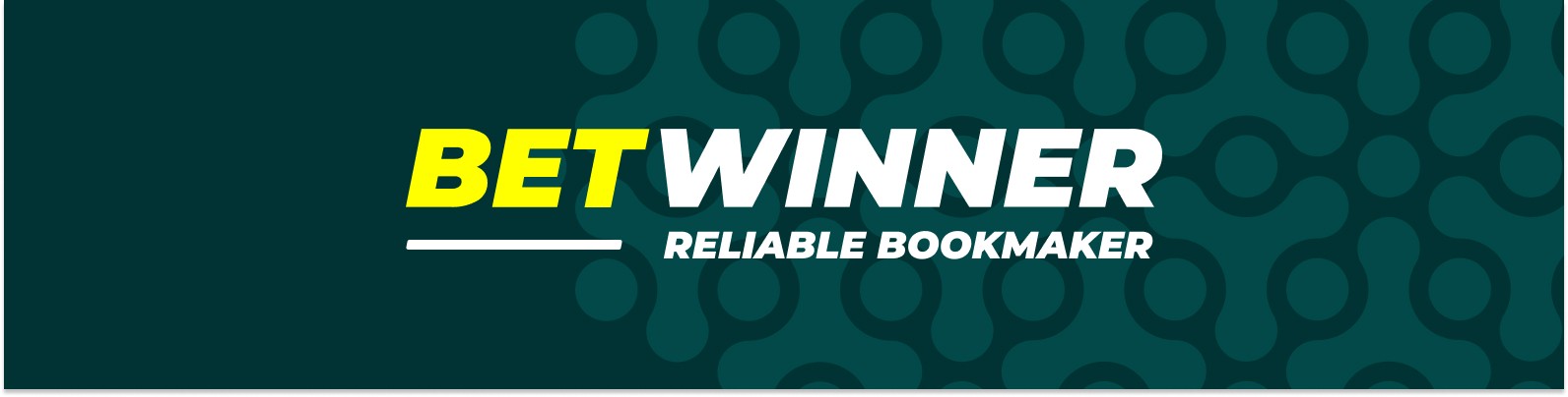 Online Sports Betting BetWinner Your Ultimate Guide Online Sports Betting BetWinner Your Ultimate Guide