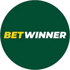 Online Sports Betting BetWinner Your Ultimate Guide Online Sports Betting BetWinner Your Ultimate Guide
