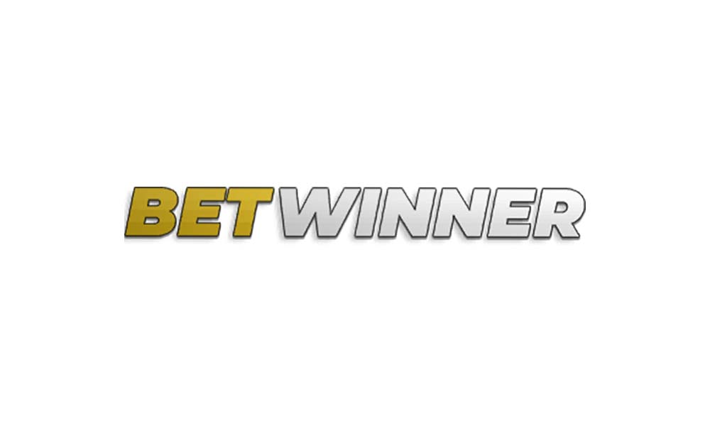 Online Sports Betting BetWinner Your Ultimate Guide Online Sports Betting BetWinner Your Ultimate Guide