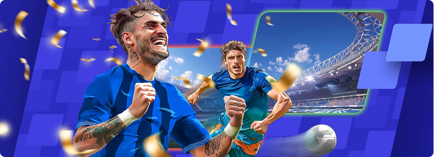 Scopri il mondo del Winnita Casinò gioca e vinci online Scopri il mondo del Winnita Casinò gioca e vinci online