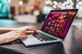 Spinsala Casino Registration Process 34 Spinsala Casino Registration Process 34