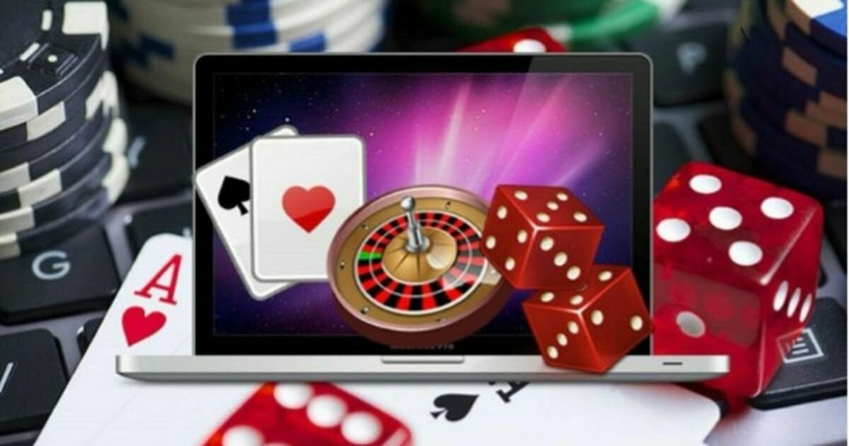 Spinsala Casino Registration Process 34 Spinsala Casino Registration Process 34