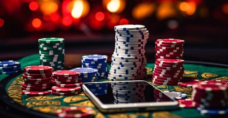 The High Roller Online Casino UK 29 The High Roller Online Casino UK 29