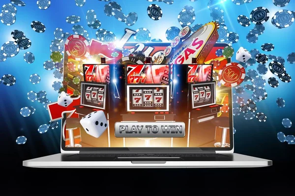 The High Roller Online Casino UK 29 The High Roller Online Casino UK 29