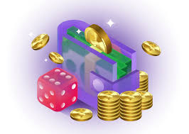 The Ultimate Guide to BitStarz Casino Your Go-To for Online Gaming at bitstarz-casino-india.com The Ultimate Guide to BitStarz Casino Your Go-To for Online Gaming at bitstarz-casino-india.com