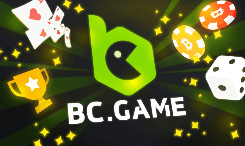 The Ultimate Guide to BitStarz Casino Your Go-To for Online Gaming at bitstarz-casino-india.com The Ultimate Guide to BitStarz Casino Your Go-To for Online Gaming at bitstarz-casino-india.com