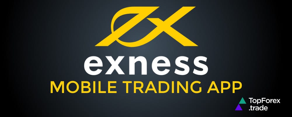 Understanding Exness Bangladesh Broker A Comprehensive Guide Understanding Exness Bangladesh Broker A Comprehensive Guide