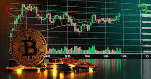 Understanding the Risks and Rewards of Trading Margin Crypto Understanding the Risks and Rewards of Trading Margin Crypto