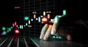 Understanding the Risks and Rewards of Trading Margin Crypto Understanding the Risks and Rewards of Trading Margin Crypto