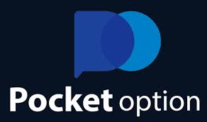 Your Comprehensive Guide to Pocket Option RU Your Comprehensive Guide to Pocket Option RU
